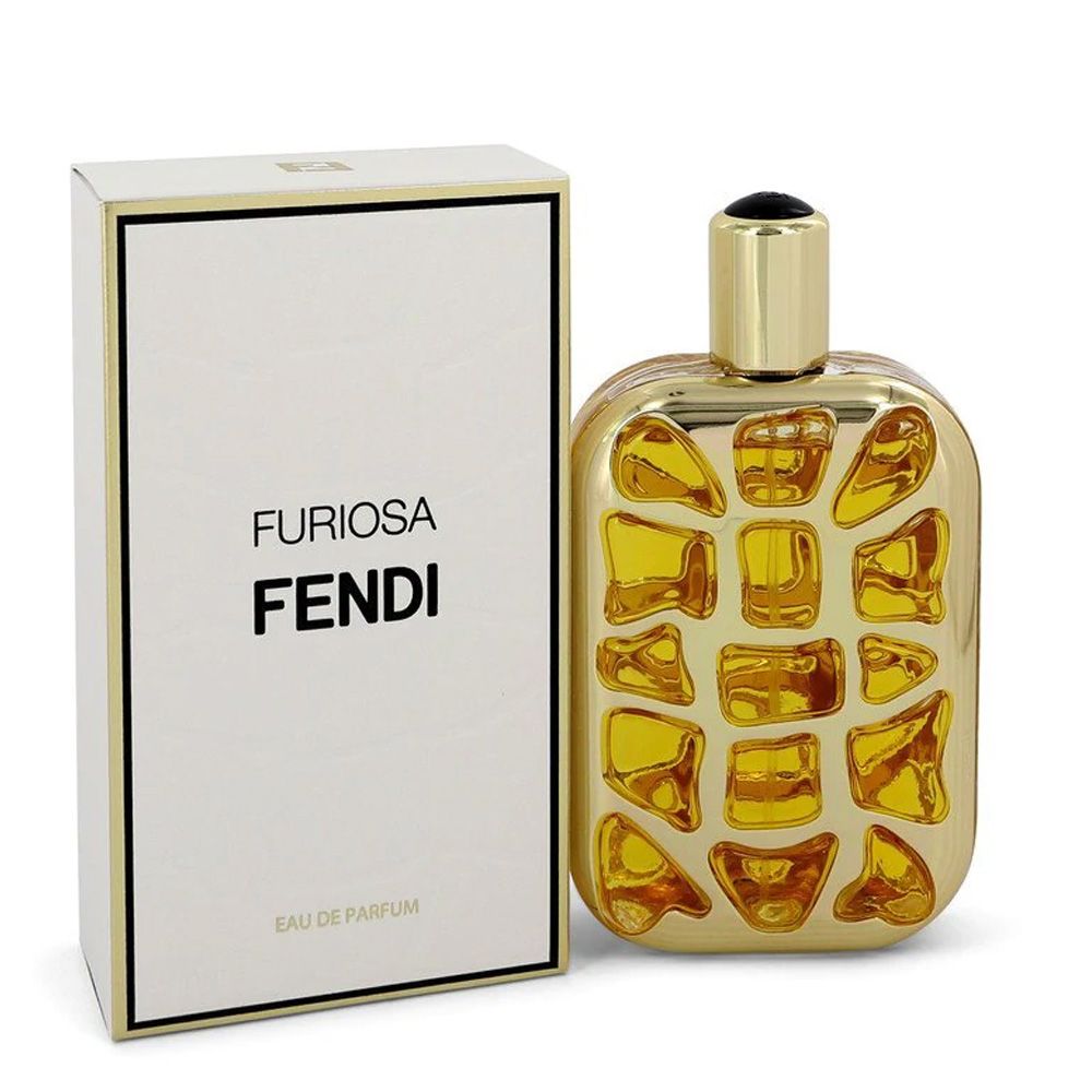 Furiosa by Fendi for Women