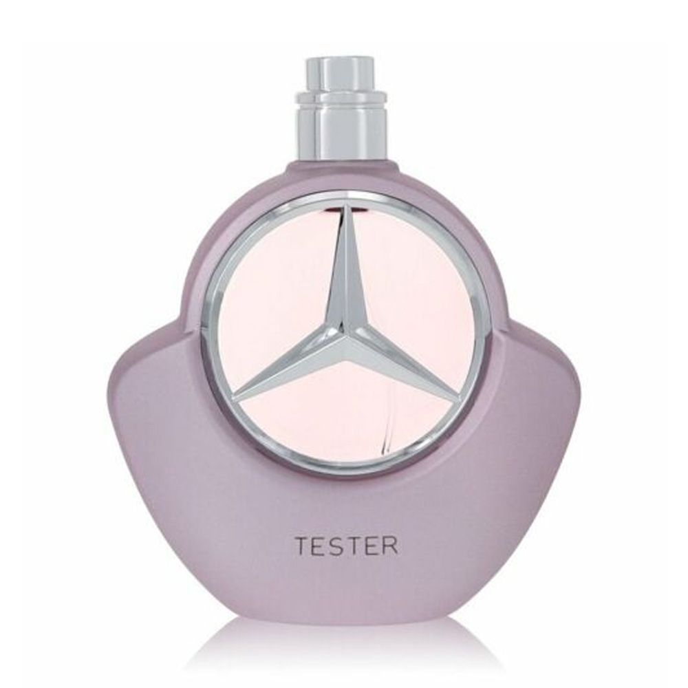 Mercedes-Benz Parfum by Mercedes-Benz for Women