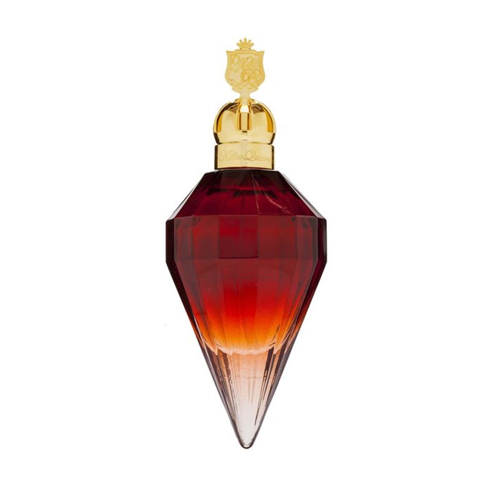 Killer Queen by Katy Perry for Women