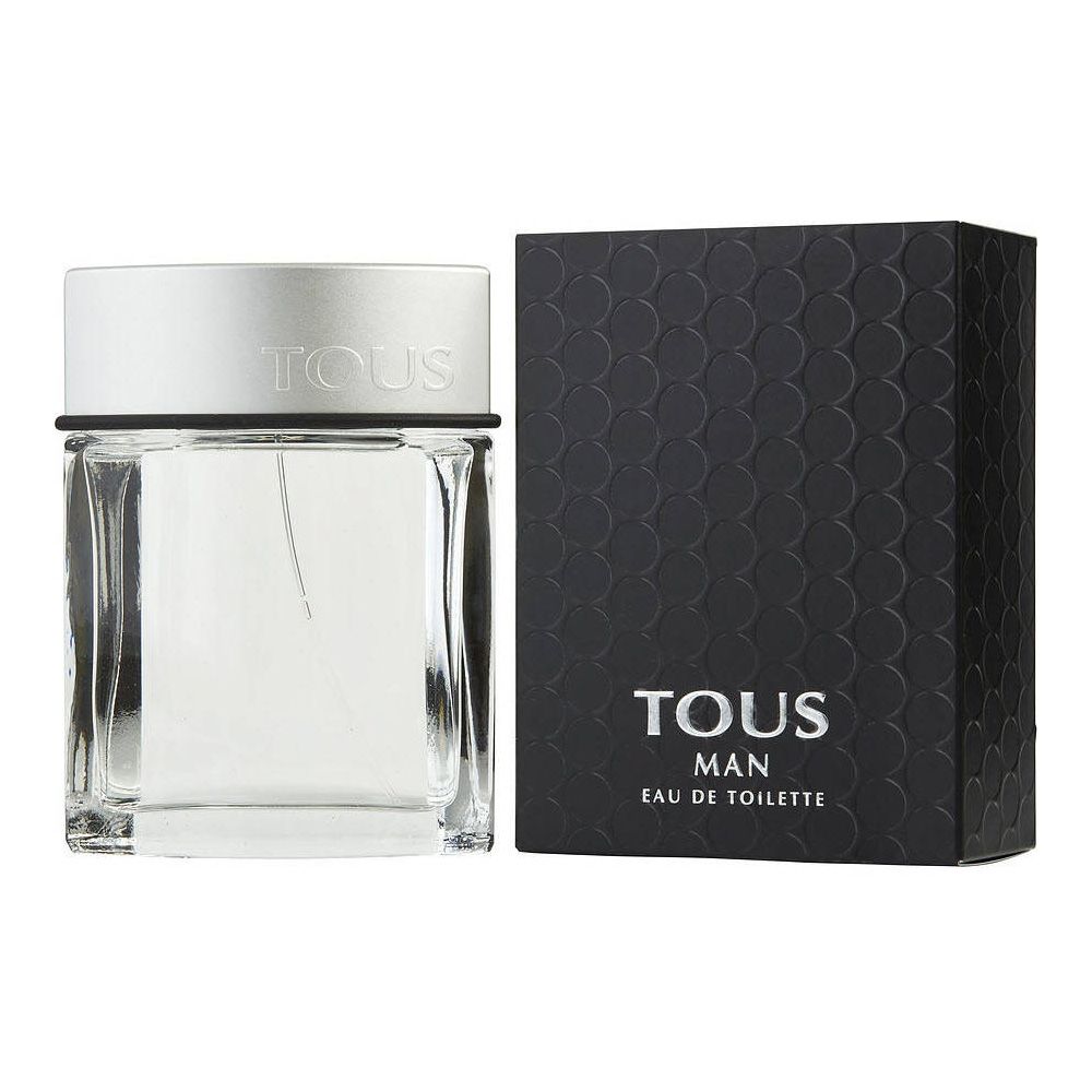 Tous by Tous for Men