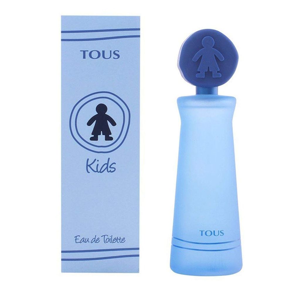 Kids Boy by Tous for Men