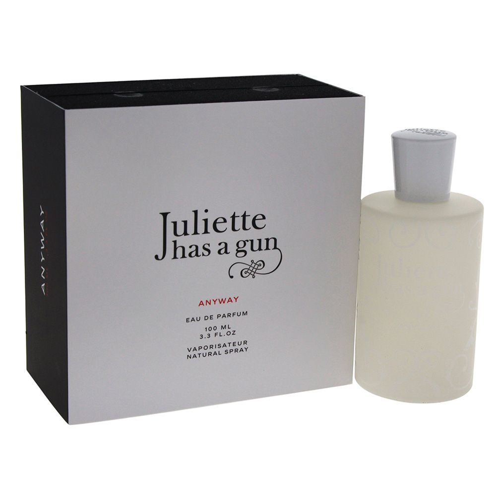 Anyway by Juliette Has a Gun for Women