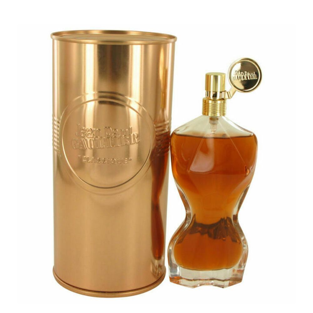 Essence by Jean Paul Gaultier for Women