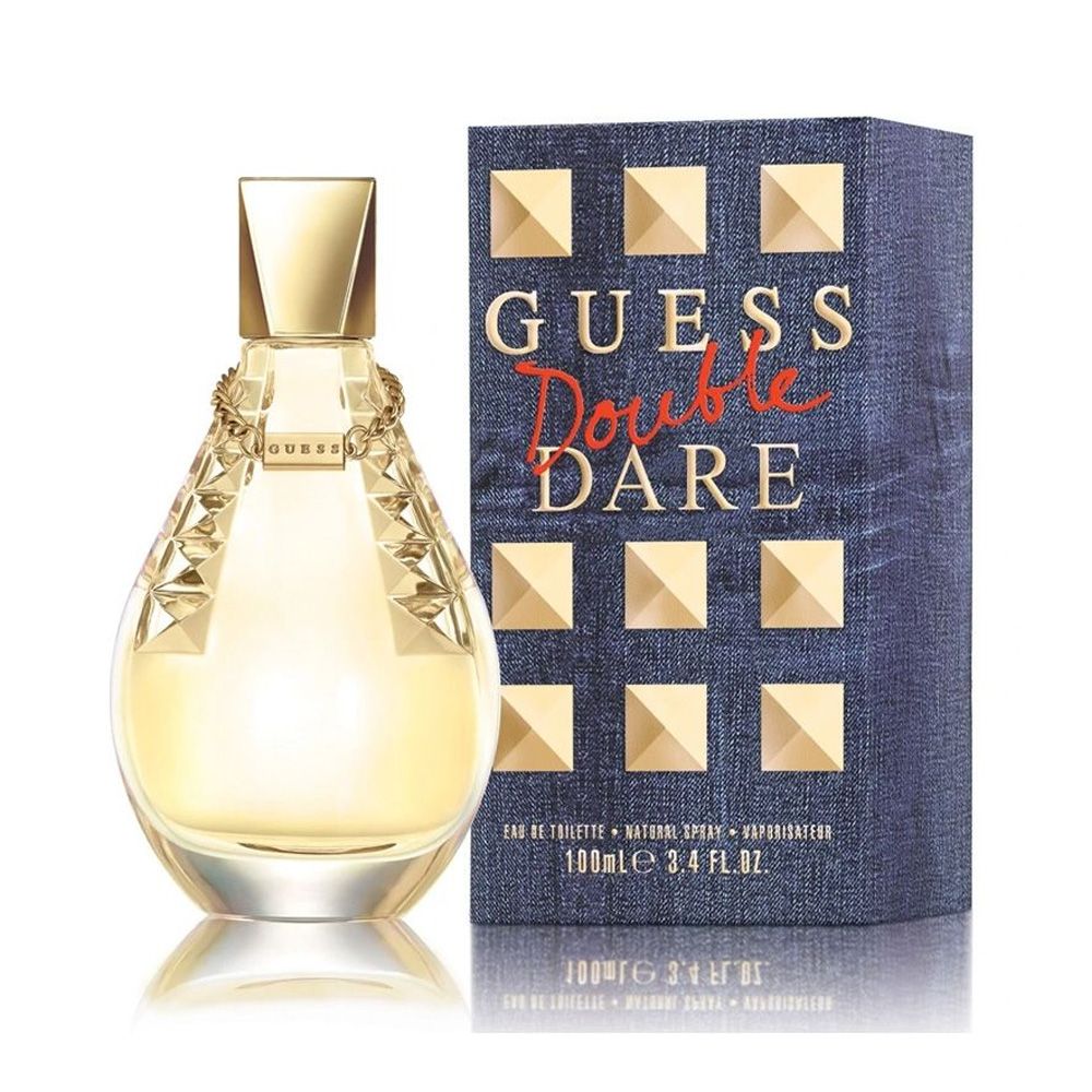 Double Dare by Guess for Women