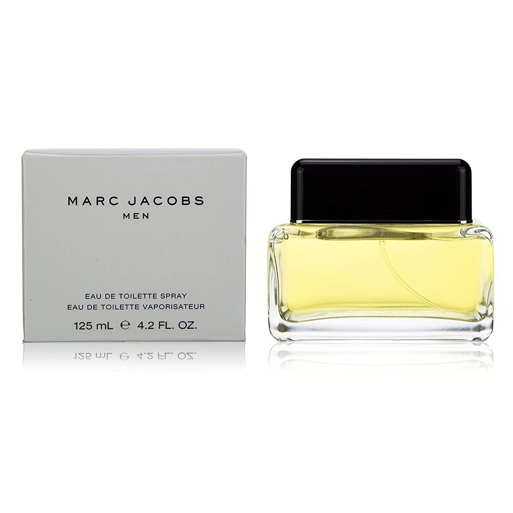 Marc Jacobs by Marc Jacobs for Men