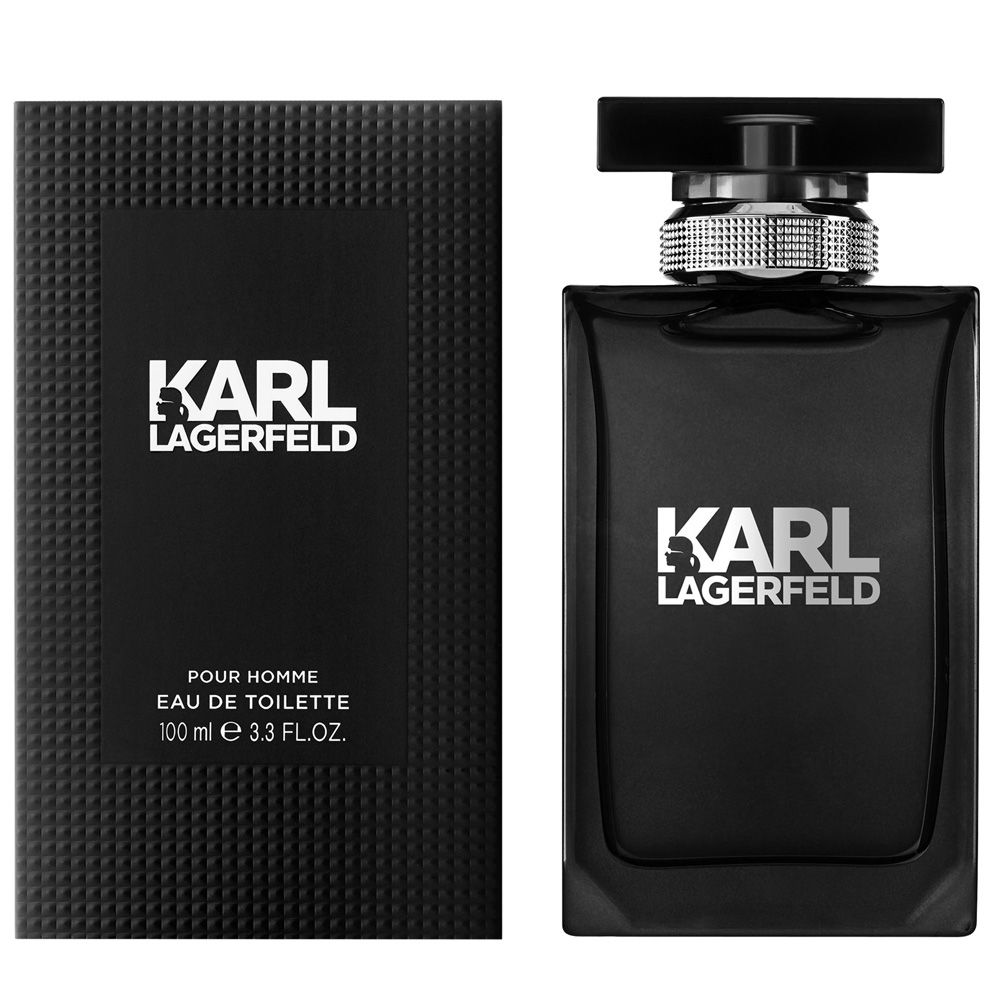Karl Lagerfeld by Karl Lagerfeld for Men