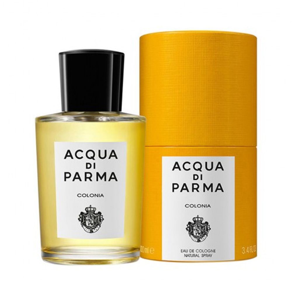 Colonia by Acqua di Parma for Men
