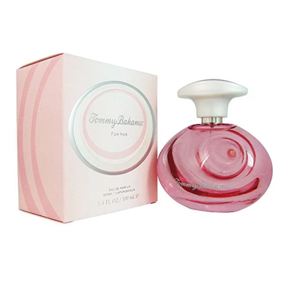 Tommy Bahama by Tommy Bahama for Women