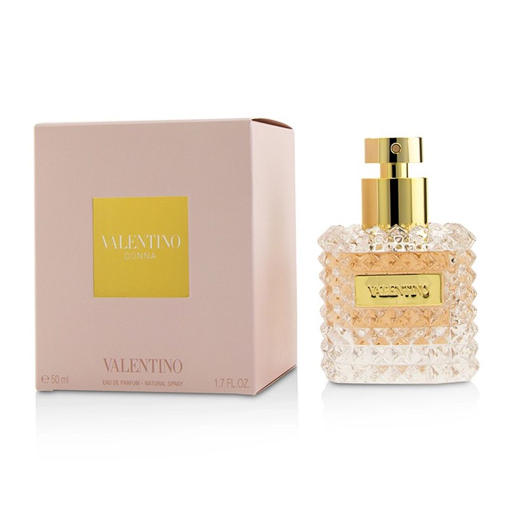 Donna by Valentino for Women