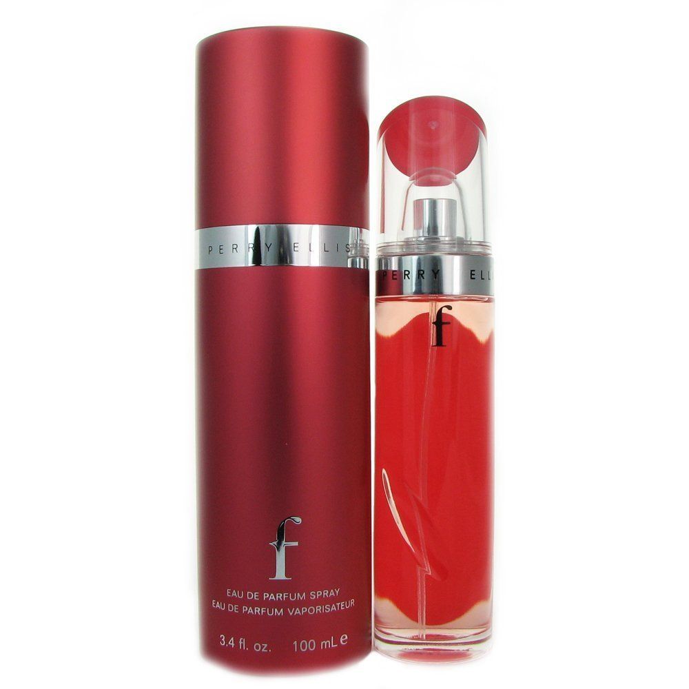 F by Perry Ellis for Women