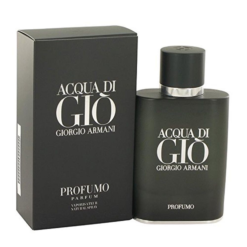 Armani Code 4.2 oz by Giorgio Armani For Men | UPC - 3360375006432