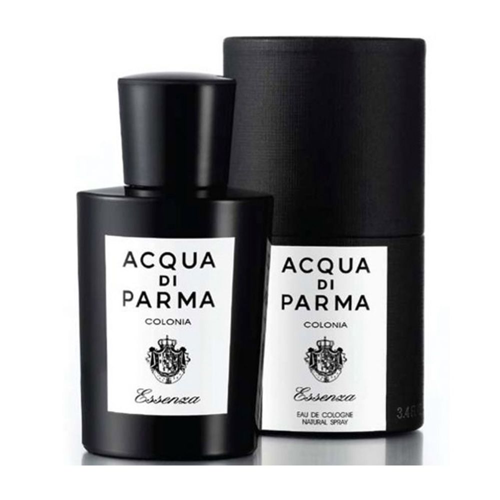 Colonia Essenza by Acqua di Parma for Men