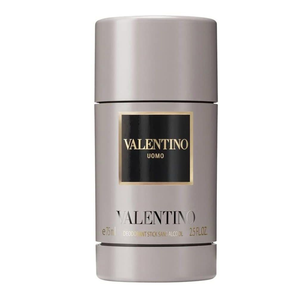 Valentino Uomo Deodorant Stick by Valentino for Men