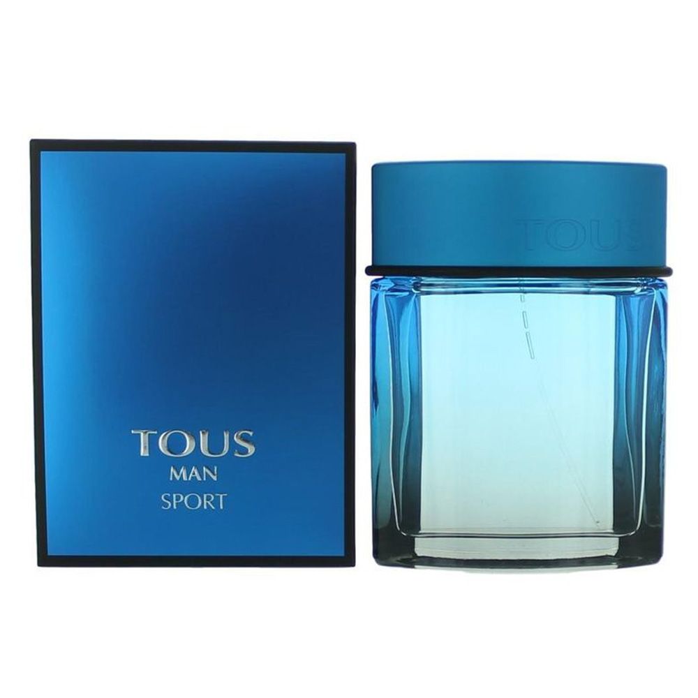 Man Sport by Tous for Men