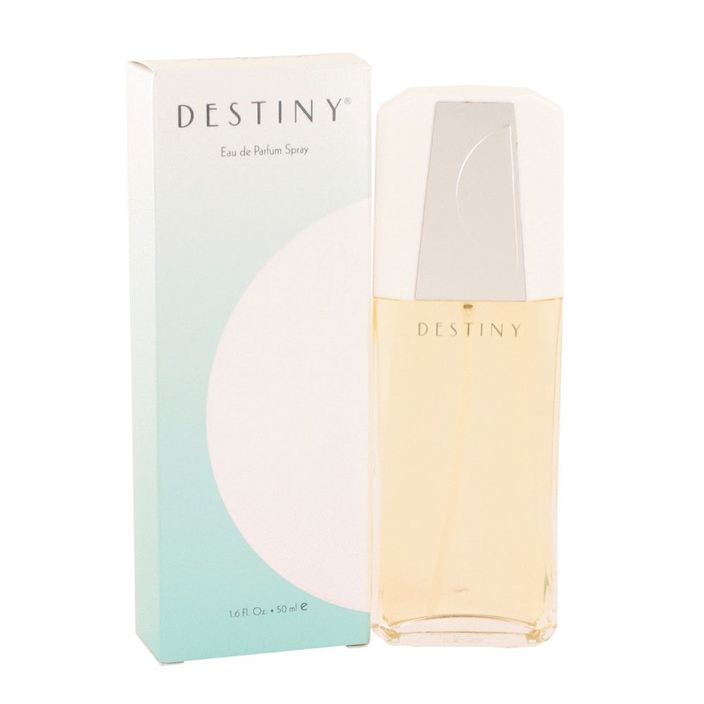 Destiny by Marilyn Miglin for Women
