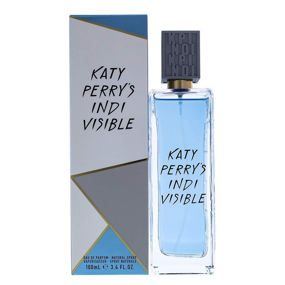 Indi Visible by Katy Perry for Women