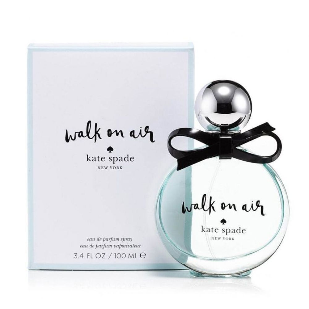 Walk On Air by Kate Spade for Women
