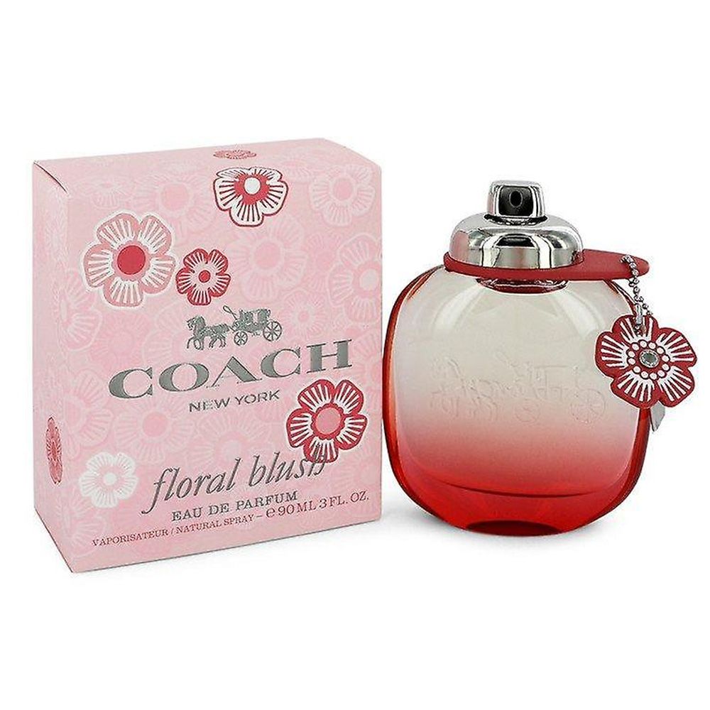 Floral Blush by Coach for Women
