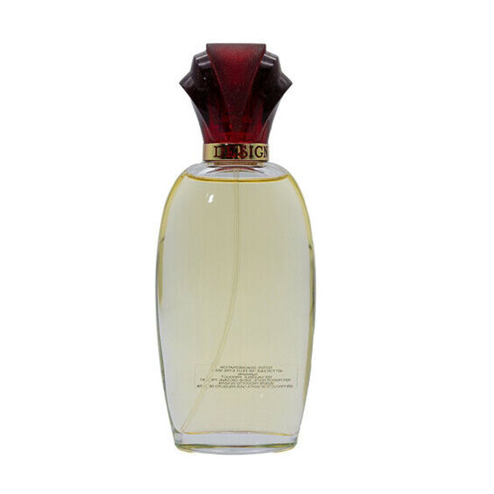 Design by Paul Sebastian for Women