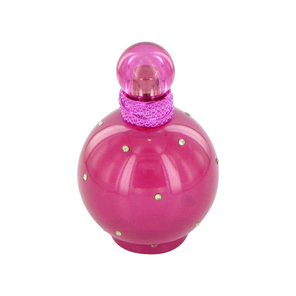 Fantasy by Britney Spears for Women