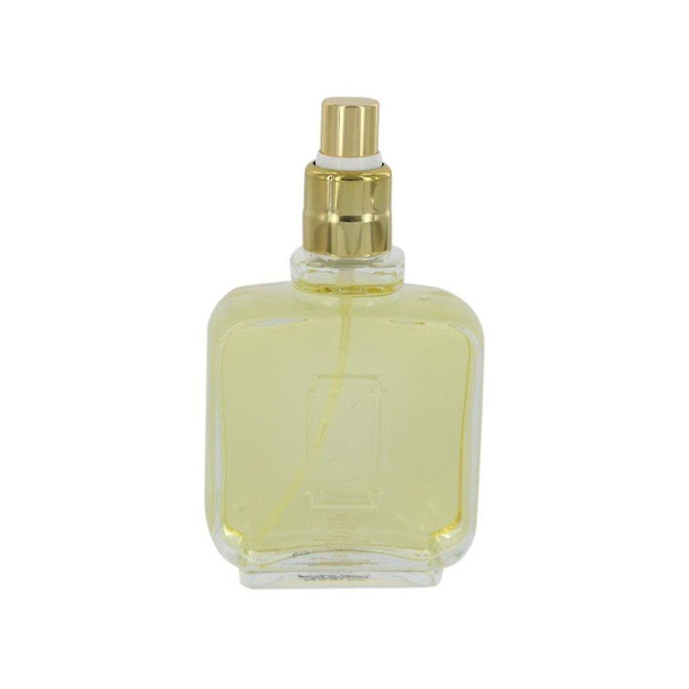 Paul Sebastian Cologne by Paul Sebastian for Men