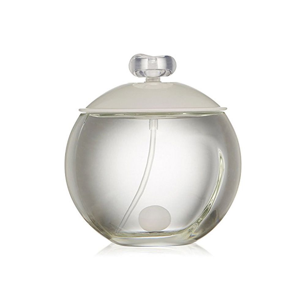 Noa by Cacharel for Women