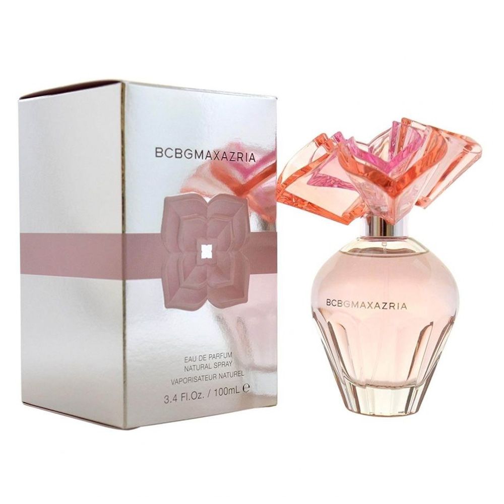 Bcbgmaxazria by Max Azaria for Women