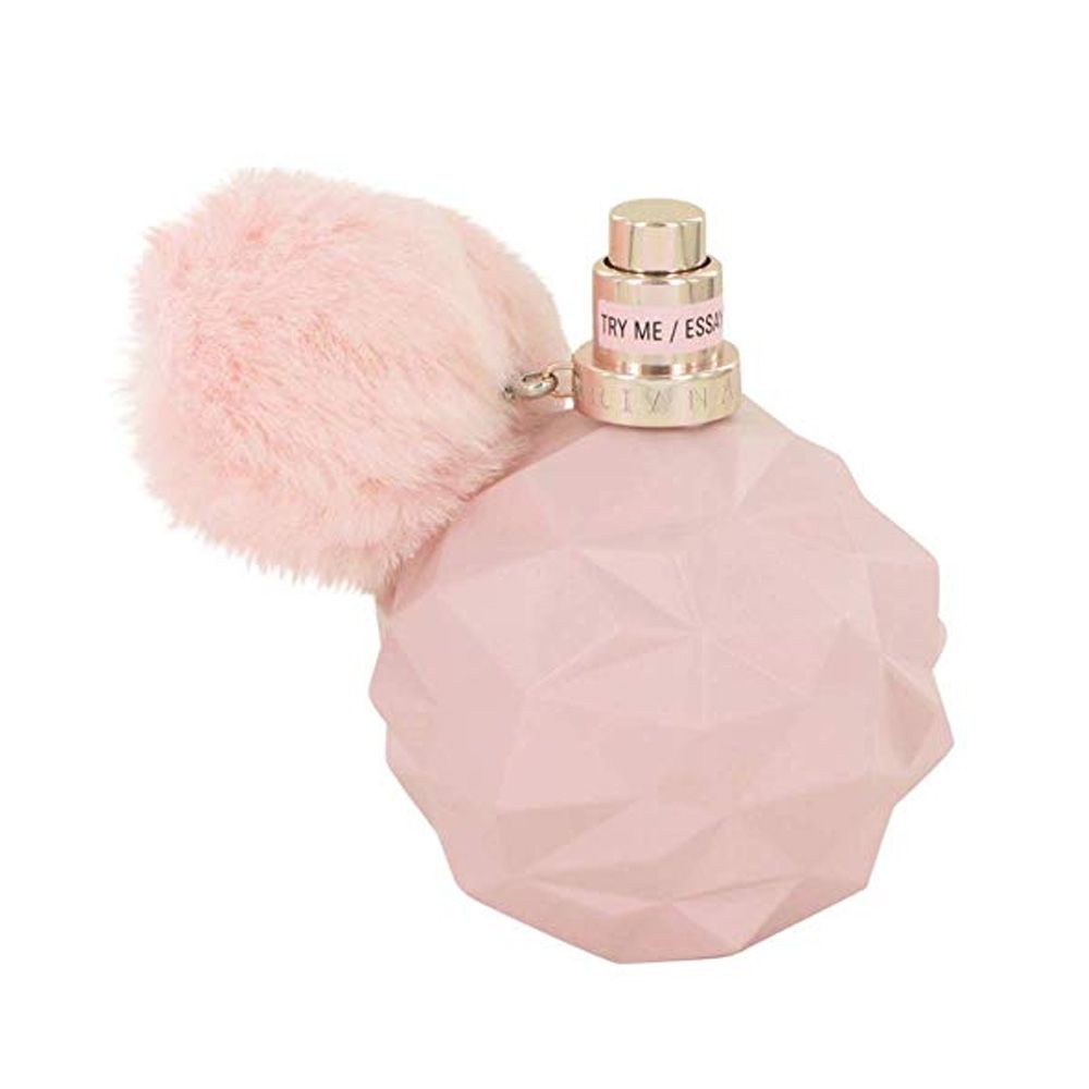 Sweet Like Candy by Ariana Grande for Women