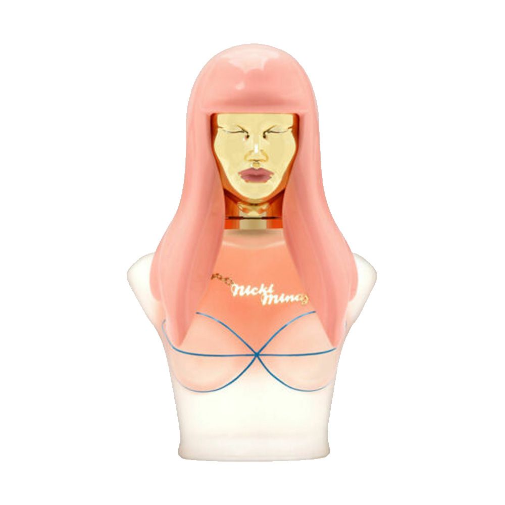 Pink Friday by Nicki Minaj for Women