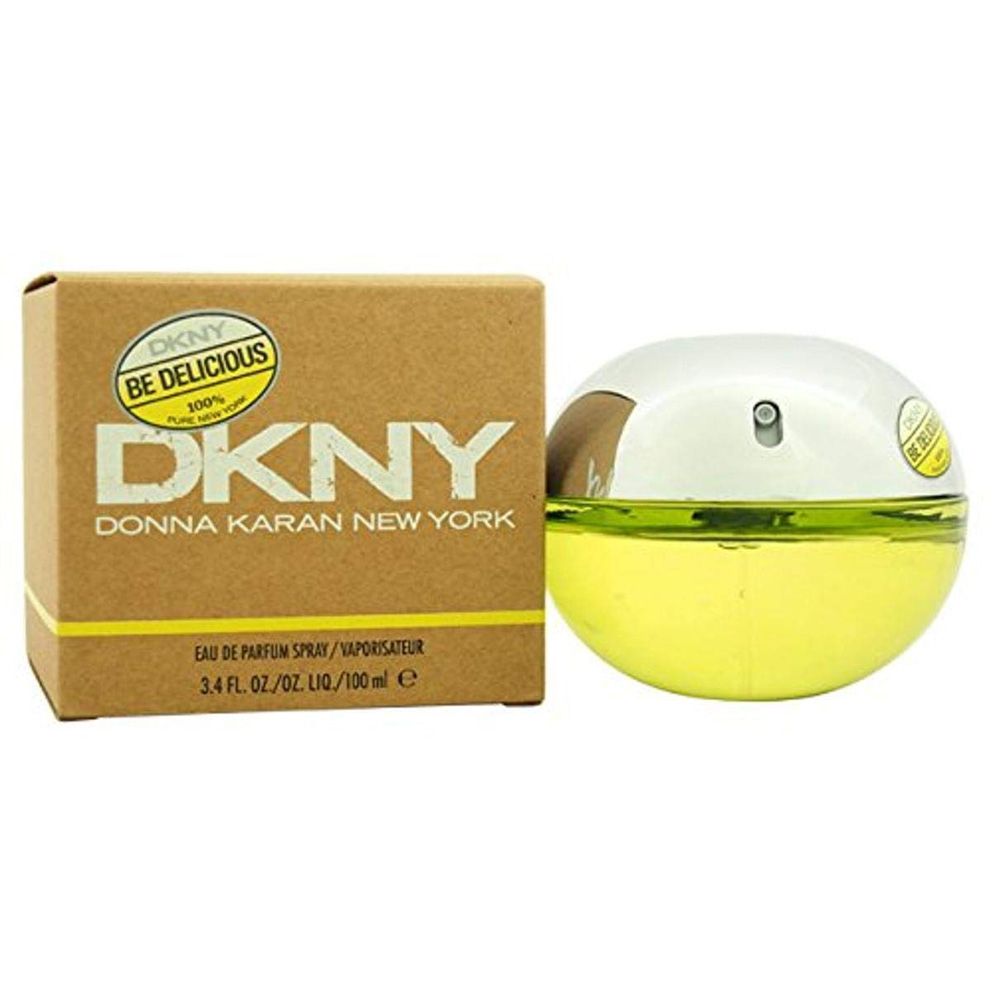 Be Delicious by Dkny for Women