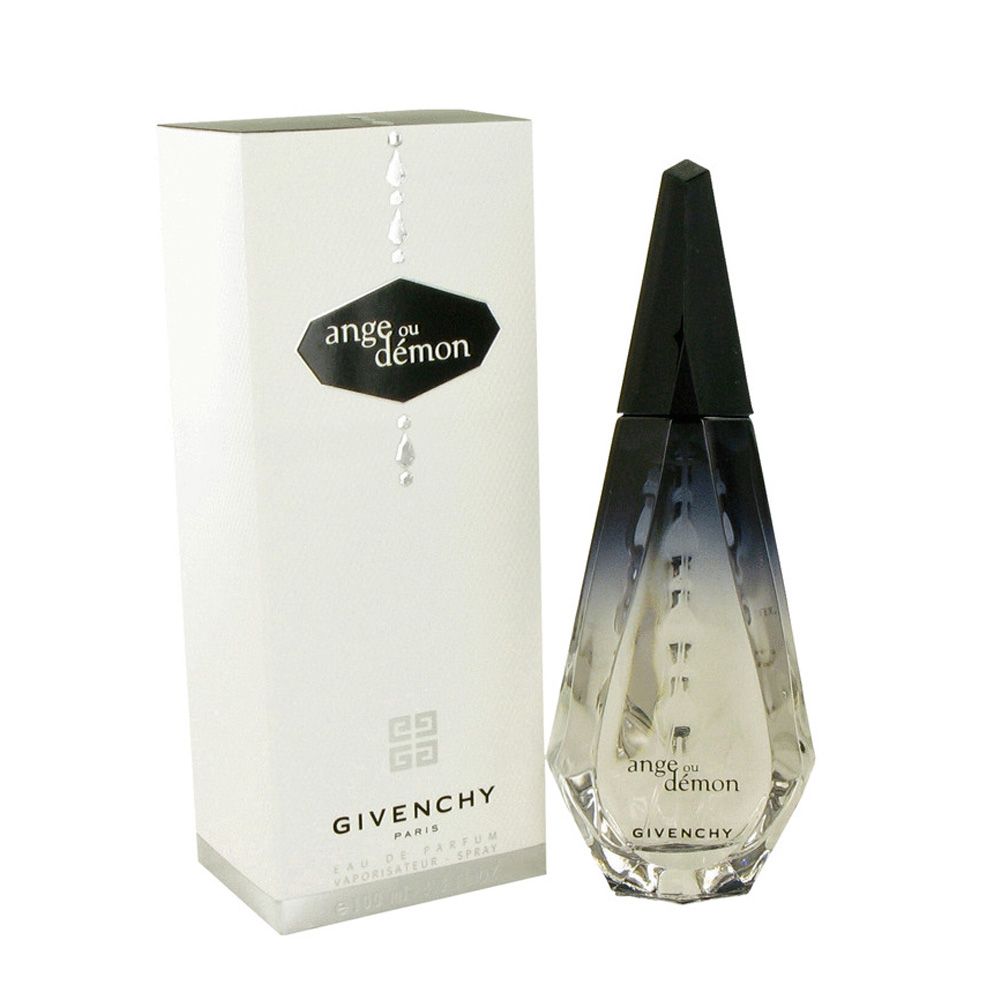 Ange Ou Demon by Givenchy for Women