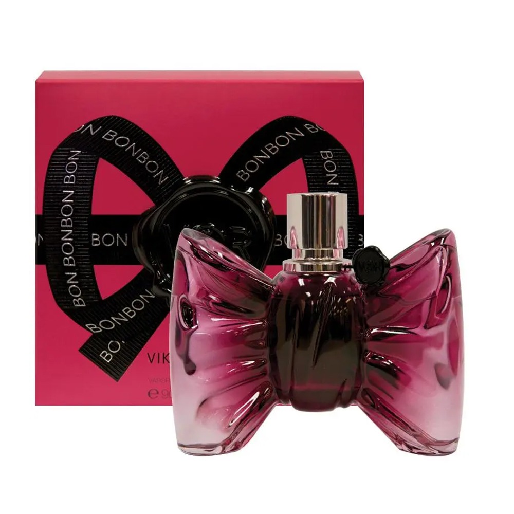 Bonbon by Viktor And Rolf for Women