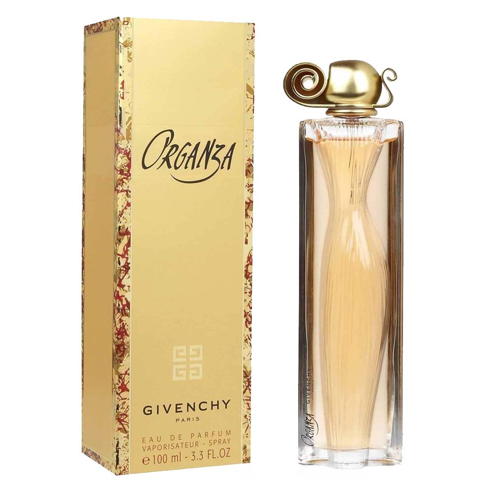 Organza by Givenchy for Women