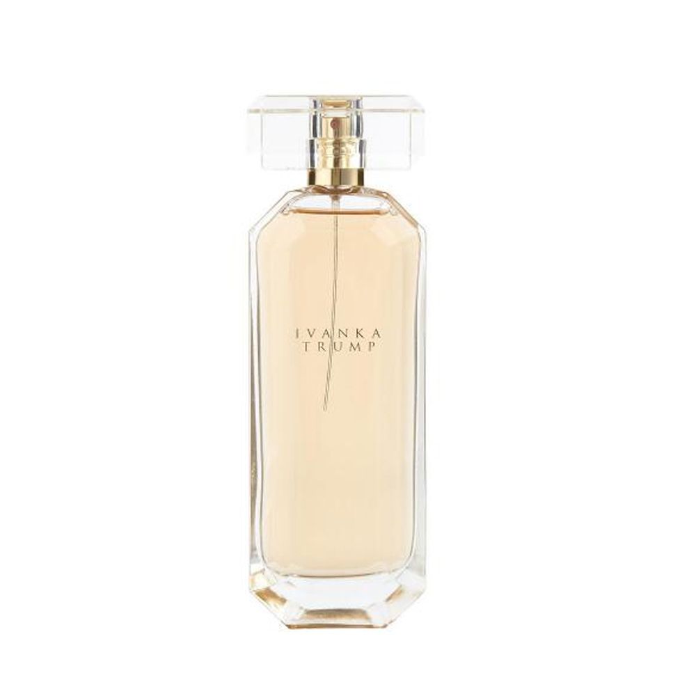 Ivanka Trump Parfum by Donald Trump for Women