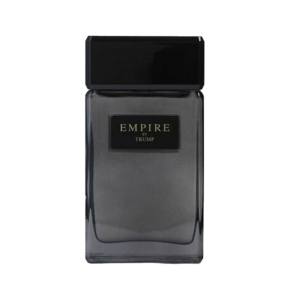 Empire by Donald Trump for Men