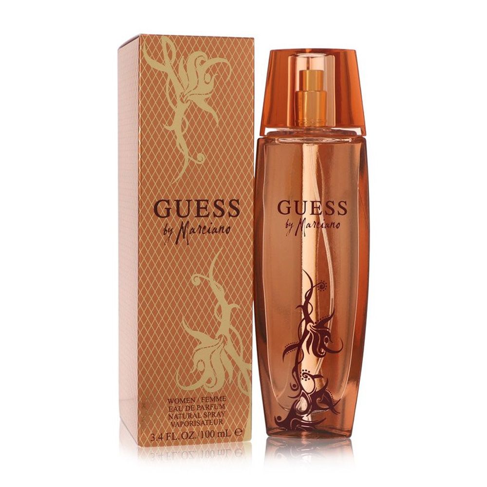 Guess by Guess for Women