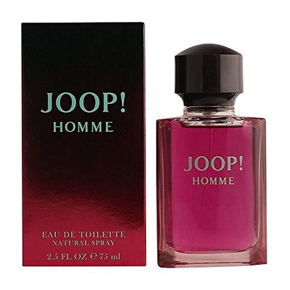 Joop Cologne by Joop for Men