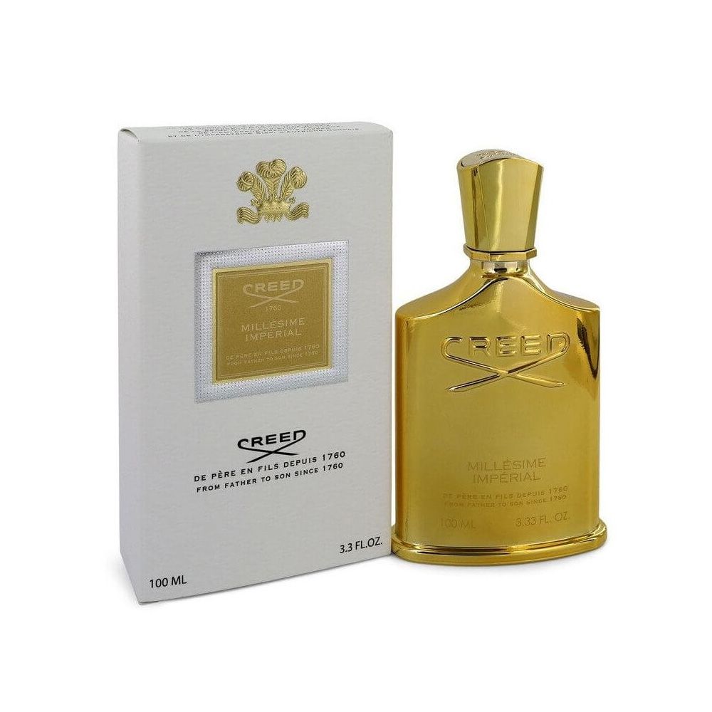 Millesime Imperial by Creed for Men