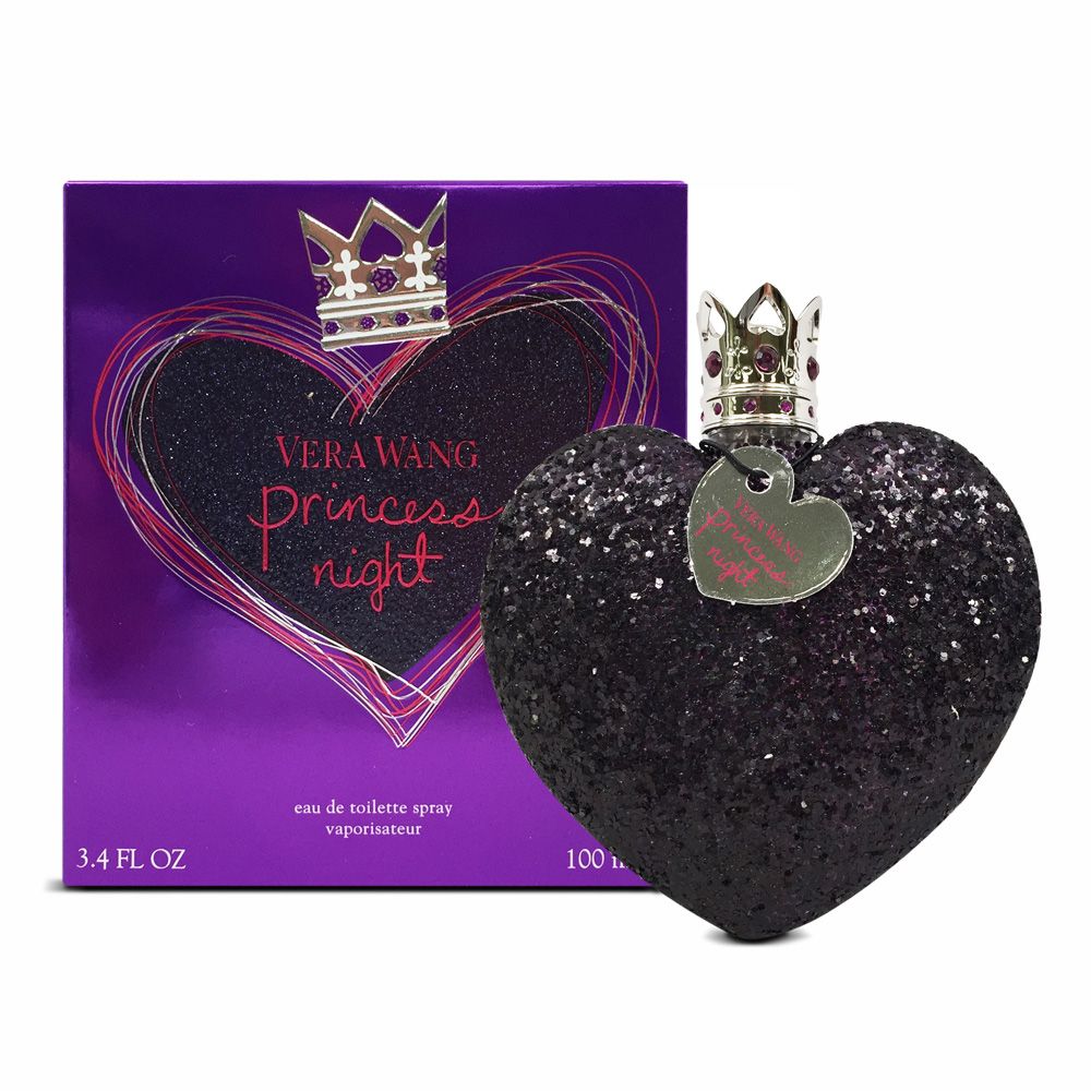 Princess Night by Vera Wang for Women