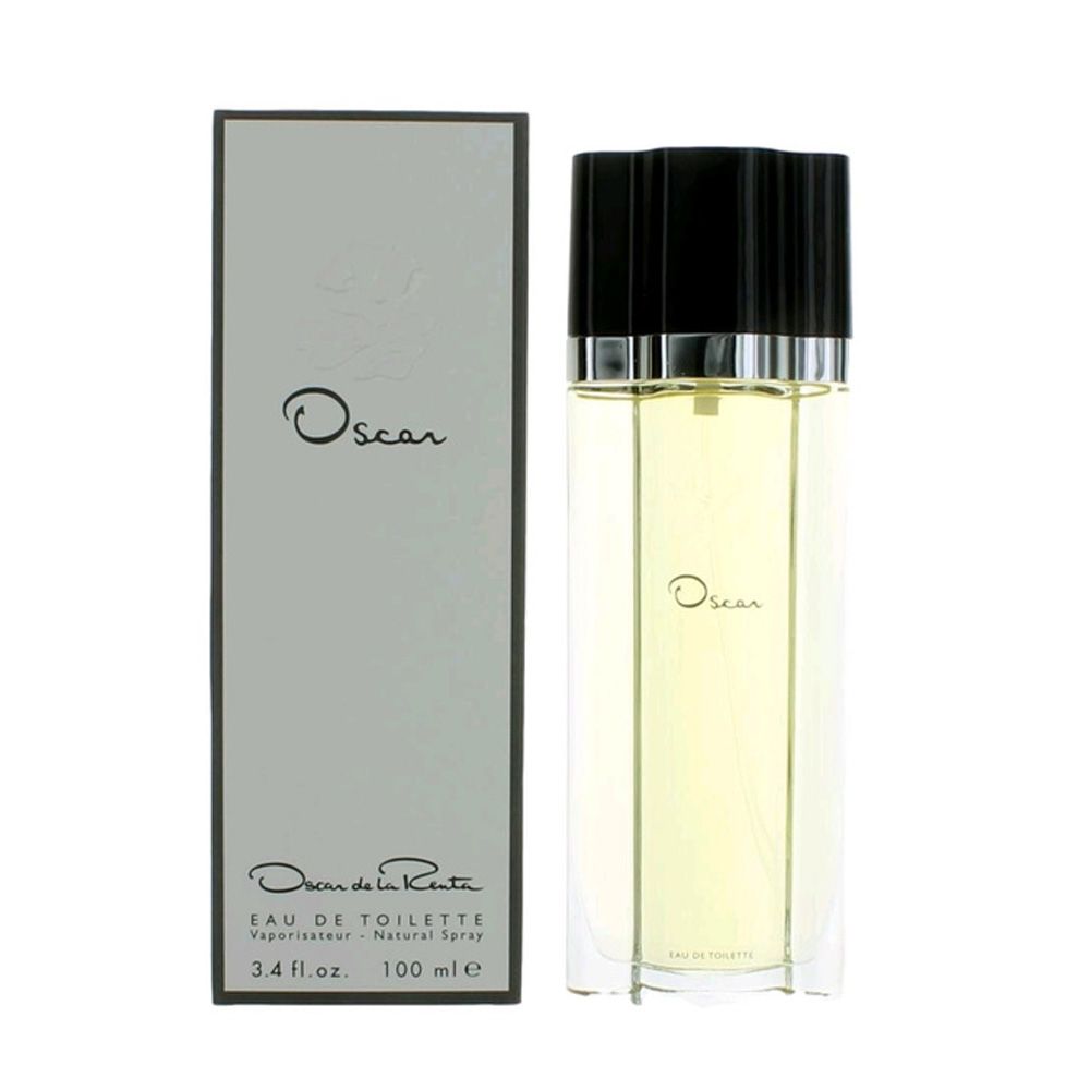 Oscar by Oscar De La Renta for Women