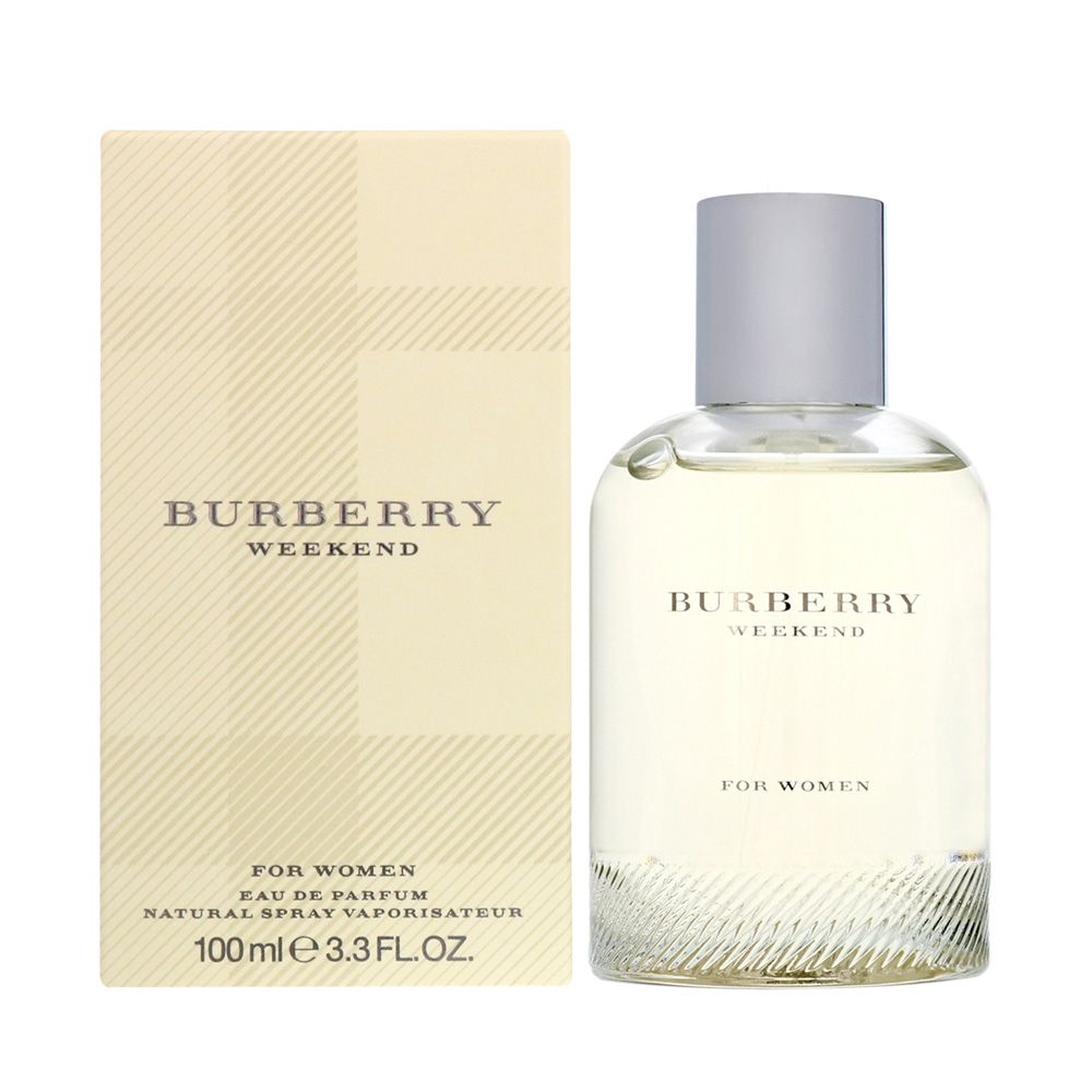Weekend by Burberry for Women