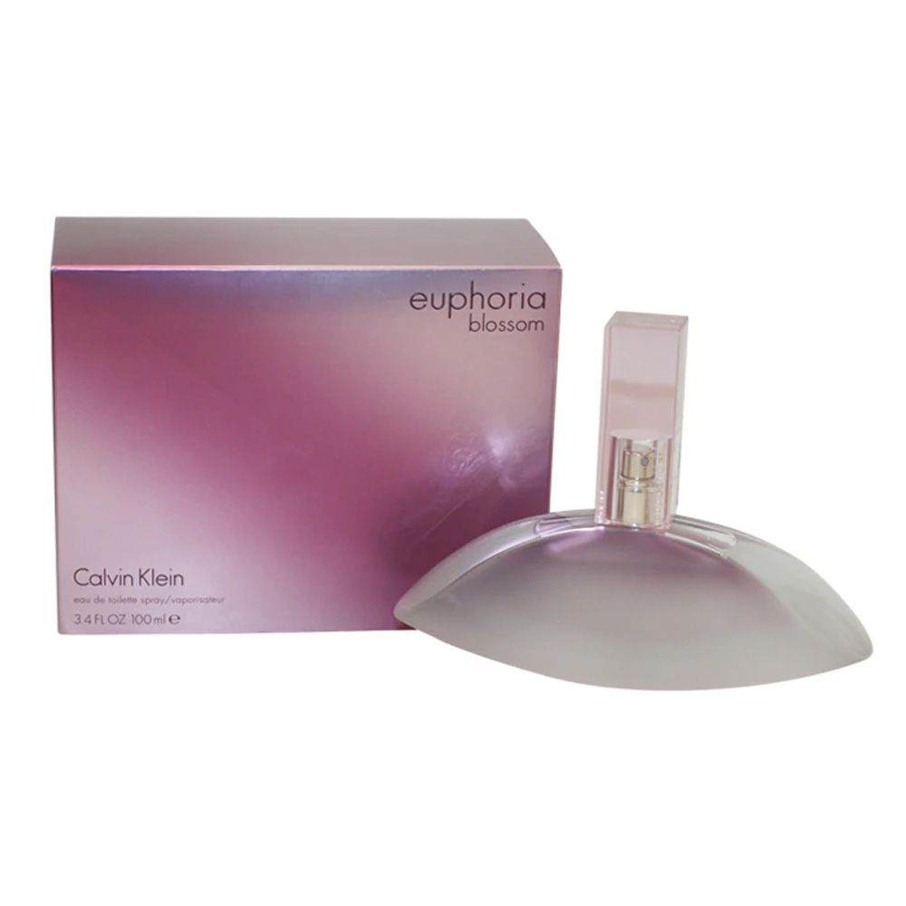 Buy Eternity Summer Daze 2022 3.4 oz Eau De Toilette from Calvin