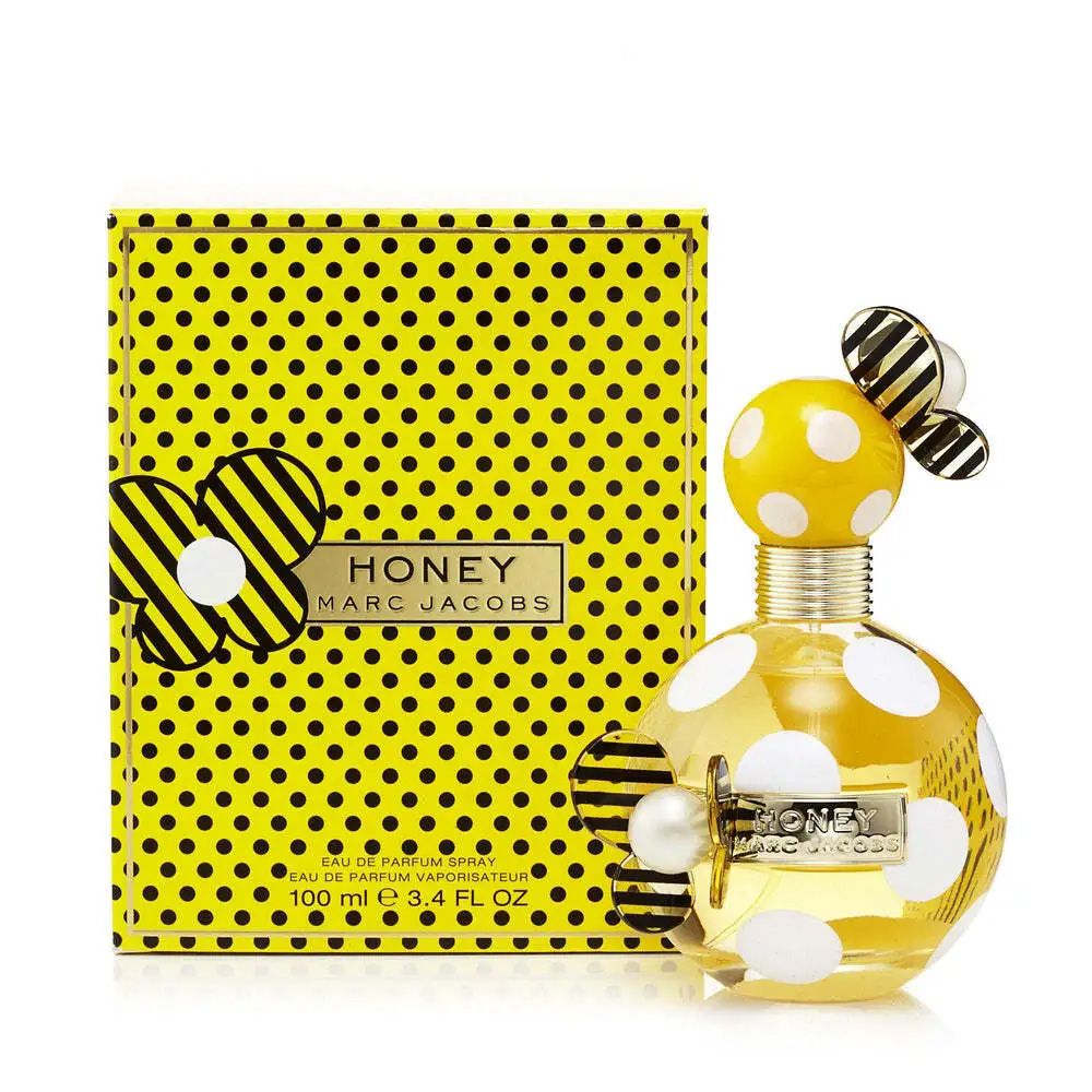 Honey by Marc Jacobs for Women