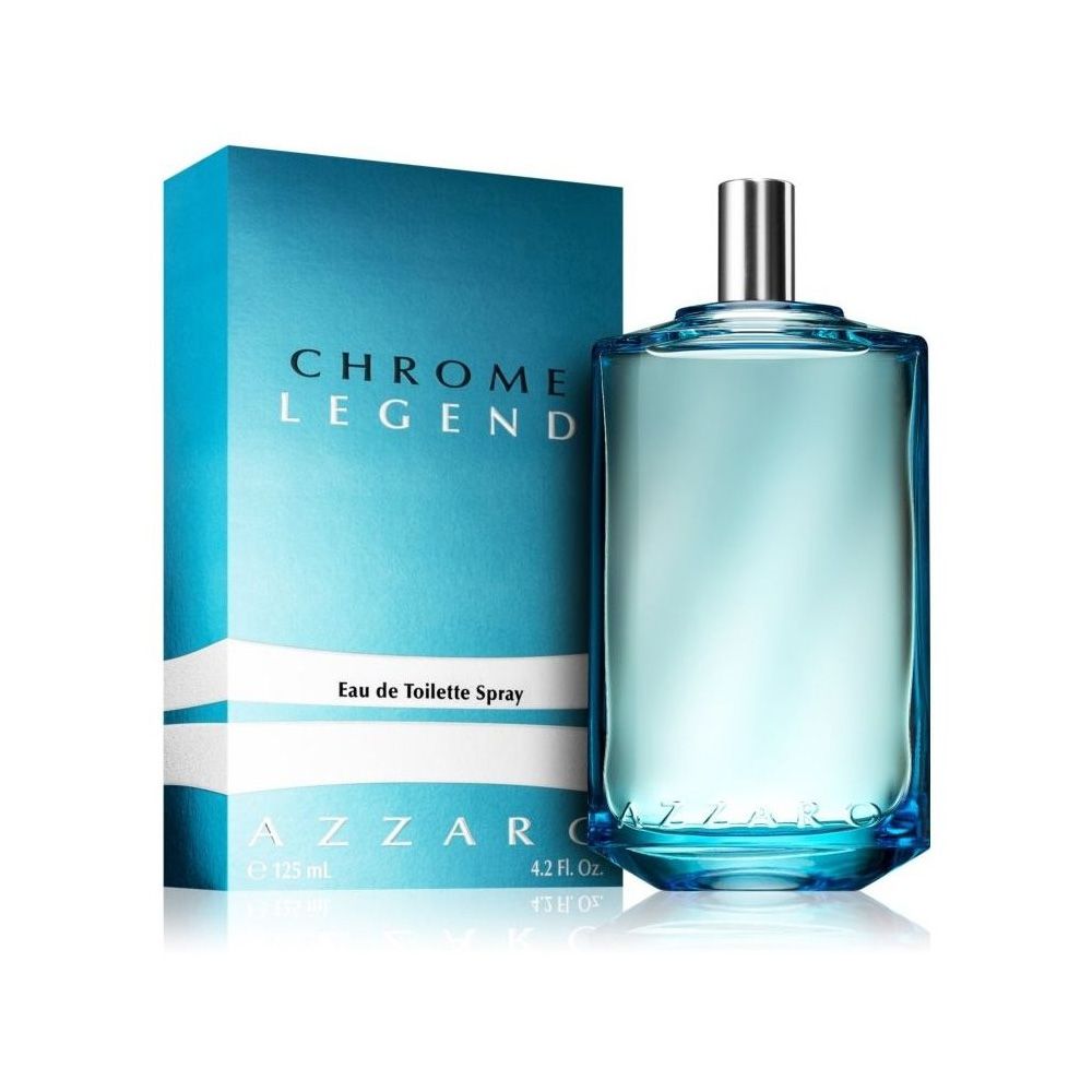 Azzaro Mademoiselle 2 Pc Set ( 1.7oz EDT Spray + .25oz EDT Spray