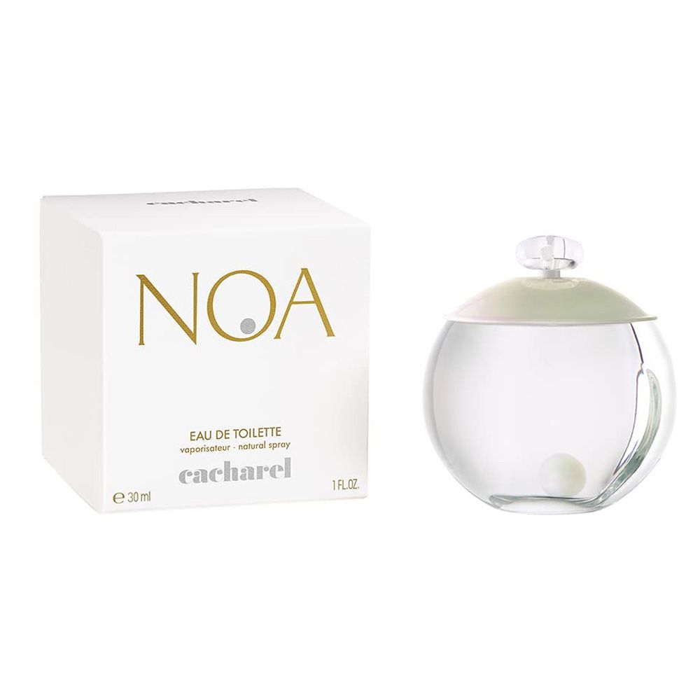 Noa by Cacharel for Women