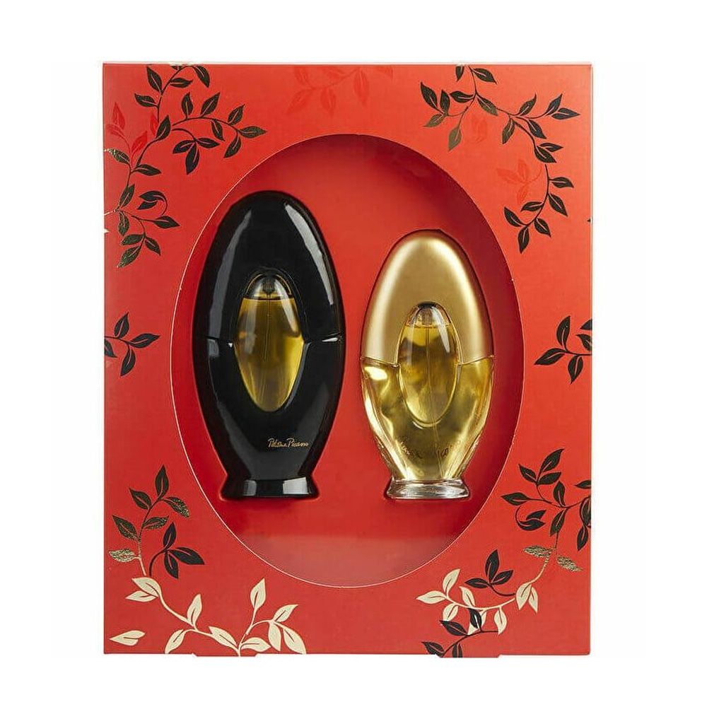 Picasso 2 Pc Gift Set by Paloma Picasso for Women