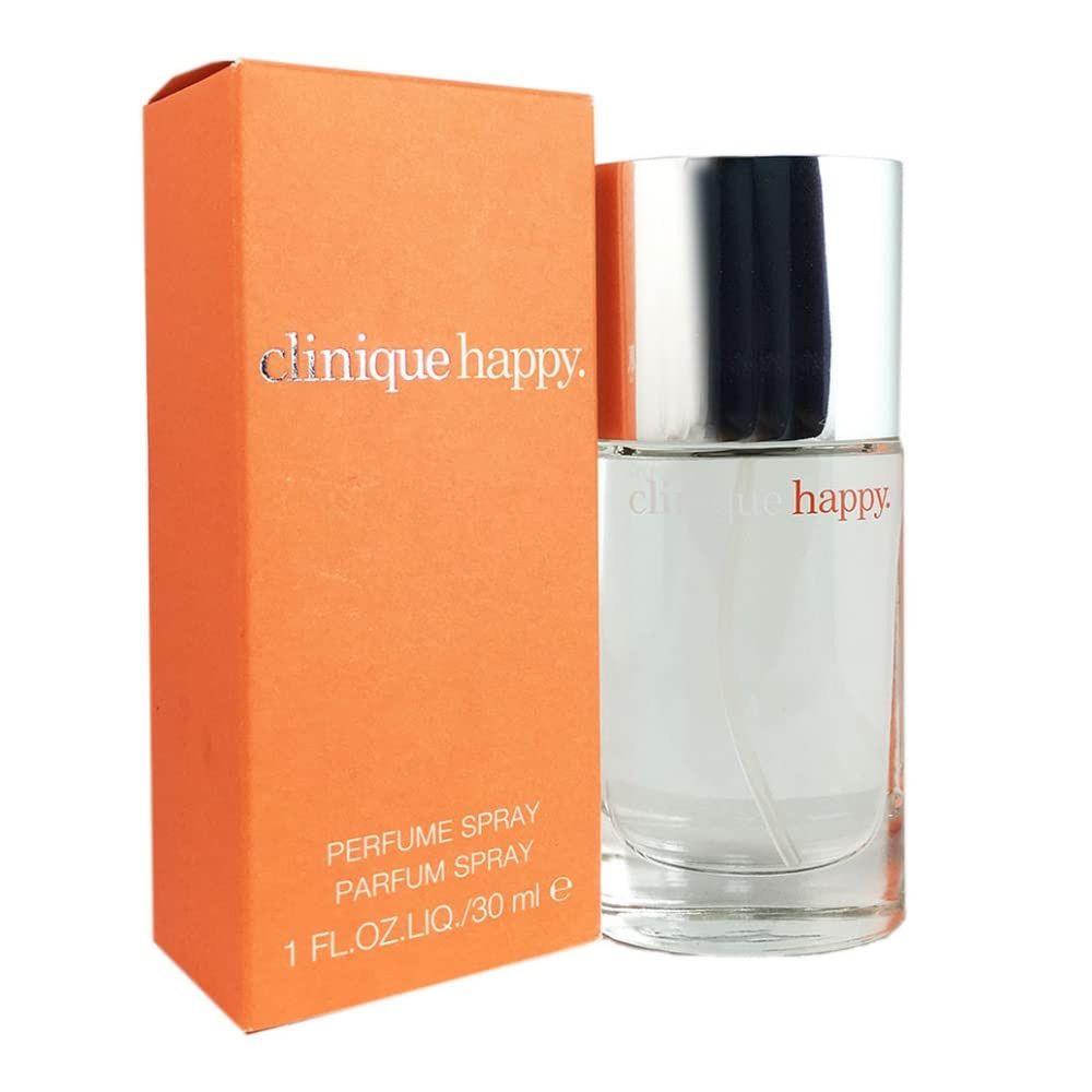 Happy by Clinique for Women