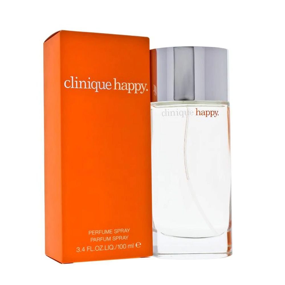 Happy by Clinique for Women