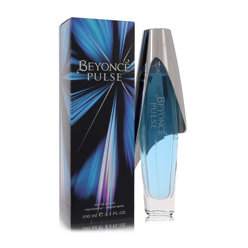 Pulse by Beyonce for Women