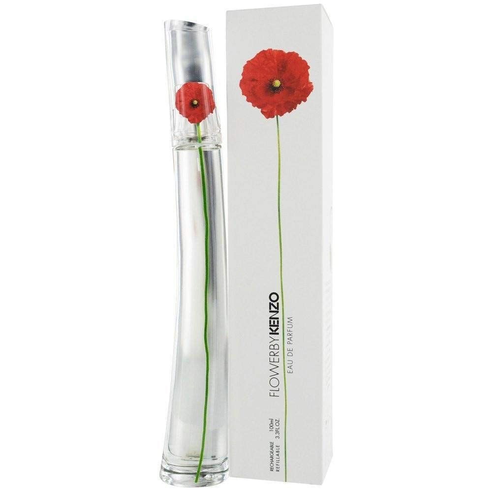 Flower by Kenzo for Women